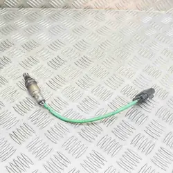Sensore Lambda Fiat 500X 2016 OEM 55249877