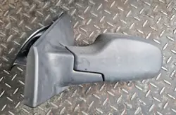 Renault OE linker manueller Spiegel Clio III