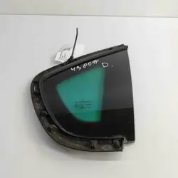 Höger bakruta OEM 673003584 Maserati Quattroporte VI