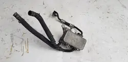 Växellådsoljekylare Audi Q7 4L 2014 OEM 7P0317037