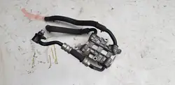 Vaihteistoöljynjäähdytin Audi Q7 4L 2014 OEM 7P0317037