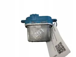 Relais ventilateur chauffage VW OEM 7L0907521B - Occasion