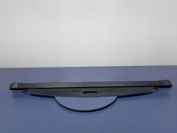 Kia Ceed I Kombi kofferbakrolgordijn OEM Ambit-972493-
