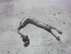 BMW X1 F48 Turbo-matningsledningar OEM 11537617532
