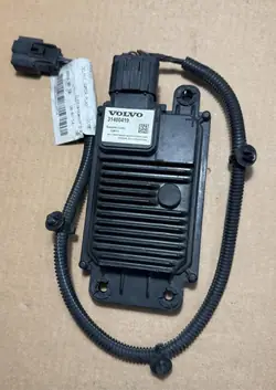 OEM 31400419 Radar Distronic für Volvo S80 2 (2006-2010)
