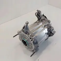 Motor eléctrico Peugeot 208 OEM 983136890523
