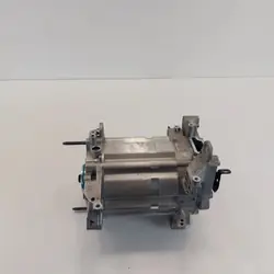 Motor eléctrico Peugeot 208 OEM 983136890523