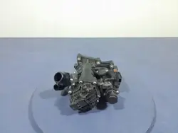 BMW Termostat OEM 8631943 för 2-serien F44 M235i
