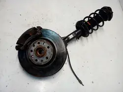 Amortisseur avant gauche OEM 2K5413031 VW Caddy IV