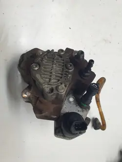 Renault hogedrukpomp 8200456693