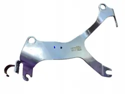Support Catalyseur OEM 8659800 pour BMW X3 G01