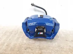 Linke Hintere Bremssattel BMW 5 G30 7 G11 G12 8 G14 X3 G01 X4 G02