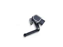Mercedes-Benz Fram vänster nivåsensor OEM A2319053100