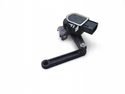 Capteur de niveau avant gauche Mercedes-Benz OEM A2319053100