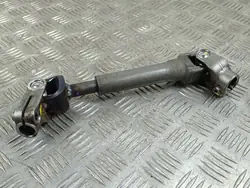 Arbre de transmission Suzuki SX4 S-Cross OEM FOB36055
