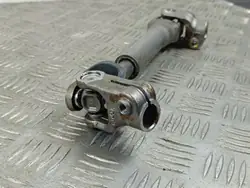 Suzuki SX4 S-Cross drivaxel OEM FOB36055