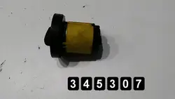 Interruptor BMW OEM AM-345307 para Serie 5 2000