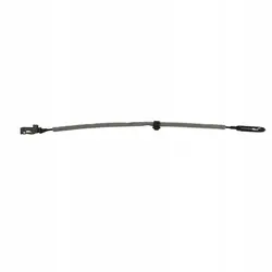 Ford Focus Mk3 Deurslotkabel OEM 1766403