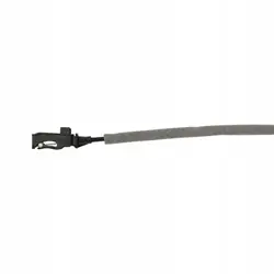 Cabo Fechadura Porta Ford Focus Mk3 OEM 1766403