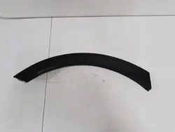 Fiat 500X Aile Arrière Droite OEM 735572240