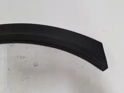 Fiat 500X Taka Oikea Lokasuoja OEM 735572240