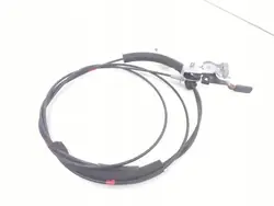 Toyota OE ARA131436 Bränslelucksöppningsspak