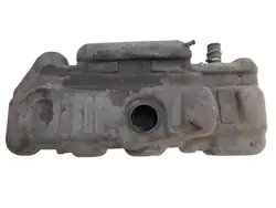 Polttoainesäiliö OEM 9014710198 Sprinter VW LT 95-06