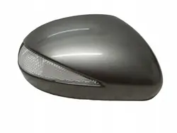 Honda OE Couvre-miroir droit OEM 202014