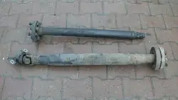 Antriebswelle OEM 1294110015 für Mercedes S-Klasse W140