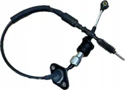 Versnellingspookkoppeling OEM 46790-B1300 Hyundai Genesis G80