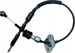Enlace de cambio de marcha OEM 46790-B1300 Hyundai Genesis G80
