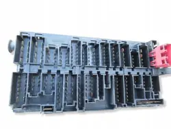 Sicherung OEM 08032026 für Volkswagen Transporter T4