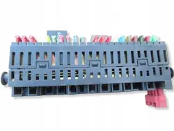 Sulake OEM 08032026 Volkswagen Transporter T4:lle