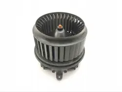 Kylarrubrik PORSCHE PANAMERA (971) 2018 C33153109