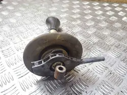 BMW Versnellingspook OEM 25111434308 voor 3 Serie E46