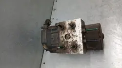 ABS-pomp Renault Megane I 99-03 OEM 0273004394