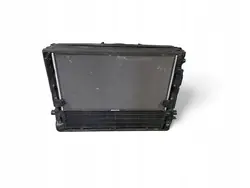Sistema A/C Completo BMW i4 9886712