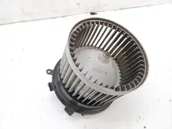 Gebläseventilator OEM A30355A1400000 für Nissan Qashqai