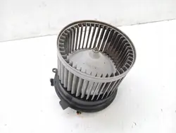 Ventilador de soplado OEM A30355A1400000 para Nissan Qashqai