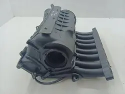 Ansaugkrümmer OEM 6680900201 für Mercedes-Benz A-Klasse