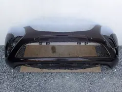 Paraurti anteriore Opel Zafira 3 III C 11-16R