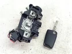 OEM 5Q1905865A Standschalter für VW Gruppe