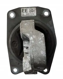Supporto motore Opel Insignia A 13322173