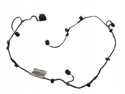 Kit capteurs de stationnement arrière OEM 8V4T-15K868-AB Ford Kuga
