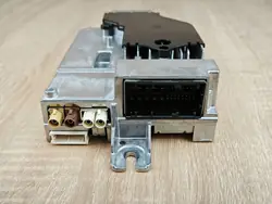 OEM 5A57030 Servopump för BMW G Series
