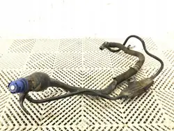 Tubo de llenado AdBlue OEM 9815705980 para Peugeot Partner