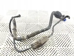 AdBlue-vulpijp OEM 9815705980 voor Peugeot Partner