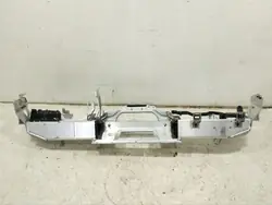 OEM 3W1857017T dashboardversterking voor Bentley Continental