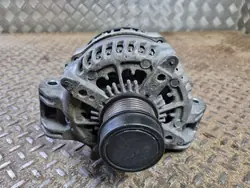 Alternateur Jeep Grand Cherokee 2020 56029789AA