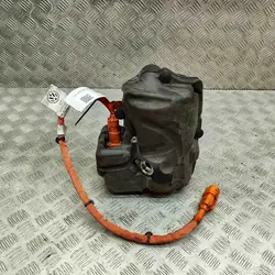 Compressore AC VW GOLF VII 5QE816803K